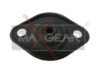 MAXGEAR 72-1085 Top Strut Mounting